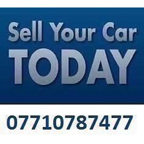 07710 78 74 77 CARS VANS JEEP WANTED CASH TODAY BUY SELL MY SCRAP TOP CASH CALL ANY TIME PAY CASH