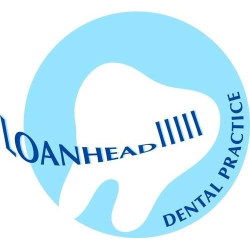 Full Time Dental Nurse Required