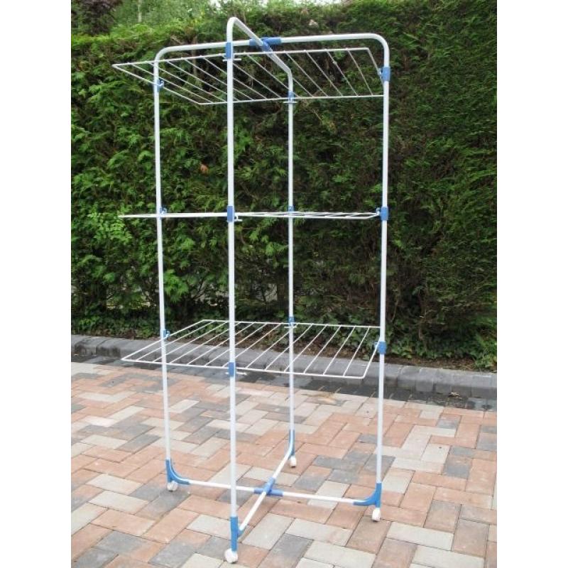 Clothes Airer / Drying rack