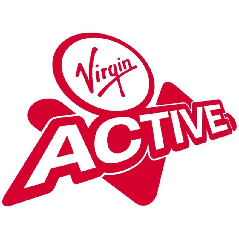 Membership Sales Consultant-Virgin Active Lanark-F/T Competitive salary & uncapped commission