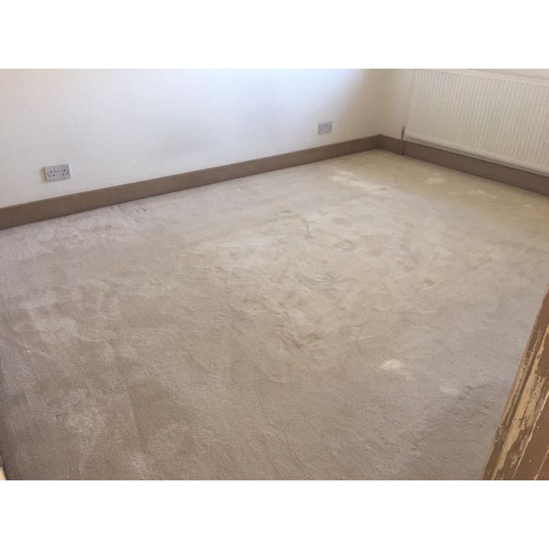 Carpet 3 Bedroom + Landing & Stairs