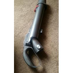 WANTED Dyson DC20 Stowaway Vacuum Cleaner Wand / Handle.