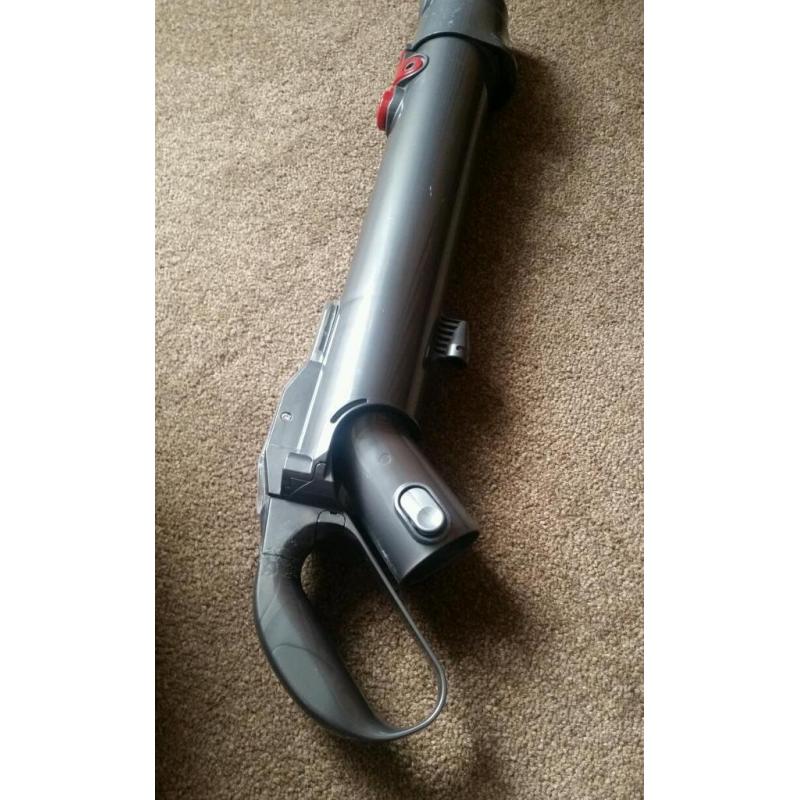 WANTED Dyson DC20 Stowaway Vacuum Cleaner Wand / Handle.
