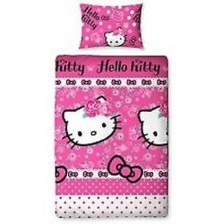 New single sets different disigns hello kitty