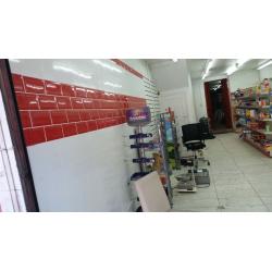 shop available for rent in main London road Thornton heath
