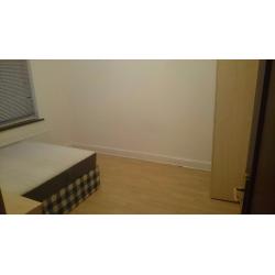 Double room for rent walthamstow