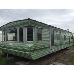 Willerby Herald CHEAP Static Caravan For Sale OFF SITE SALE!