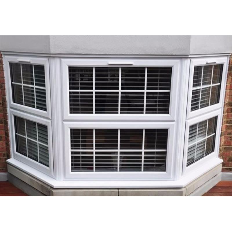 Double Glazed Doors and Windows from 399