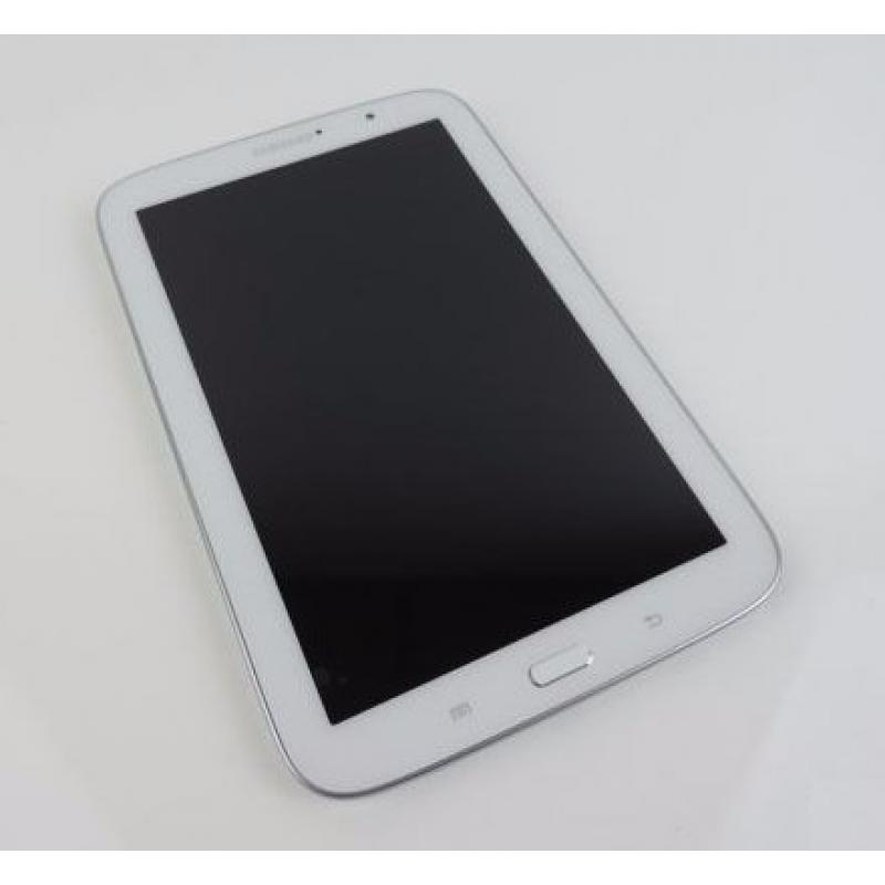 Samsung Galaxy Note 8 GT-N5110 WiFi 8-inch 16GB Android Tablet Computer PC White Condition: New