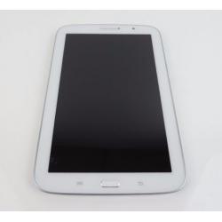Samsung Galaxy Note 8 GT-N5110 WiFi 8-inch 16GB Android Tablet Computer PC White Condition: New