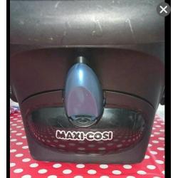Maxi Cosi car seat
