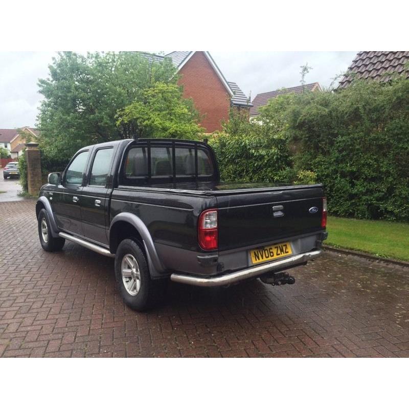 Wanted 4x4 pick up for top cash prices call now