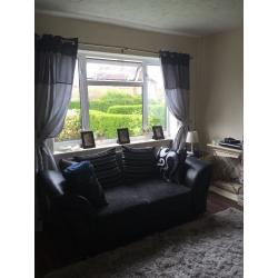 3 BED HOUSE HEREFORD NEED 2 BED WITH GARDEN