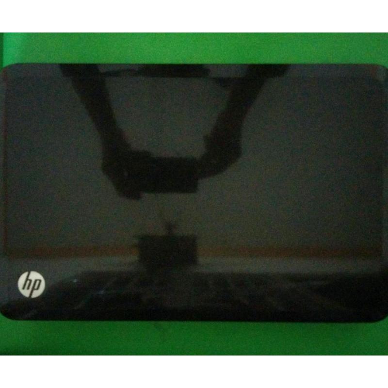 HP LAPTOP For Sale