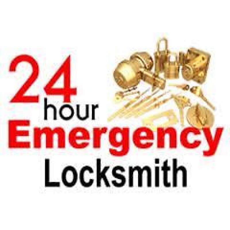 Belfastlocksmiths247 specialist U.P.V.C Locksmiths in Belfast 24 hour Emergency service