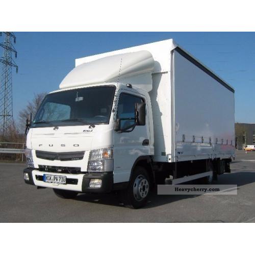 All Kent Short__Notice Removal Company Reliable Man and Luton Vans also 7.5 Tonne Lorries.