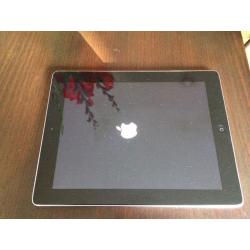 iPad 2 wifi