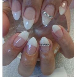 Nail Technician Full Time/Part Time