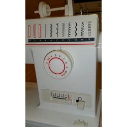 Two Singer sewing machine quick sale