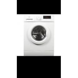 7KG White Logic Washing Machine For Sale