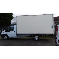 2012 Mercedes-Benz Sprinter 2.1TD 313CDI MWB ONLY 73000 MILES FROM NEW,cars,