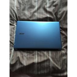 Acer brand new swap with Xbox one or ps4