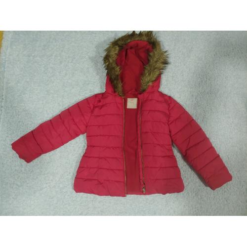 Coat from Next for girls