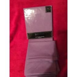 Single Duvet Covers and Pillow Covers x2 ?10