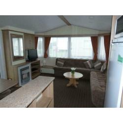 HOLIDAY HOME FOR SALE - WIRRAL CH47 8XX - CALL TUDOR 0151 633 2321