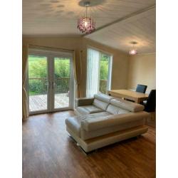Tingdene Valetta | 2012 | 36x18 | 2 bedrooms | Double Glazing | Central Heating