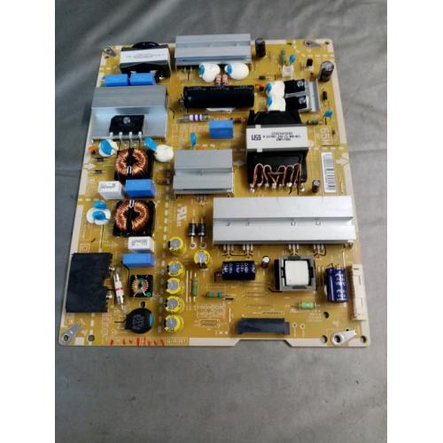 Power Board LG 65SK8500PLA