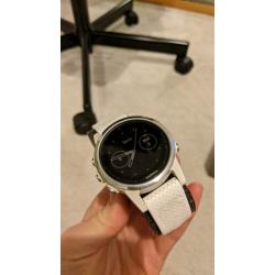 Garmin Fenix 5s - used but in good working condition