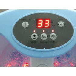 Foot Spa ideal Christmas present