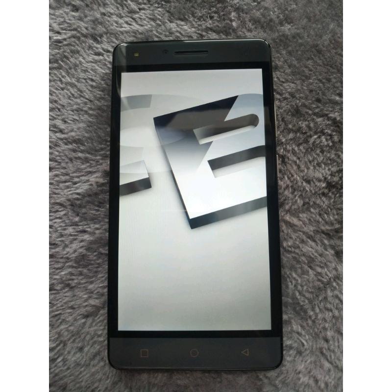 Unlocked Unbranded Android Phone