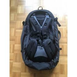 Backpack Deuter Traveller 70+10