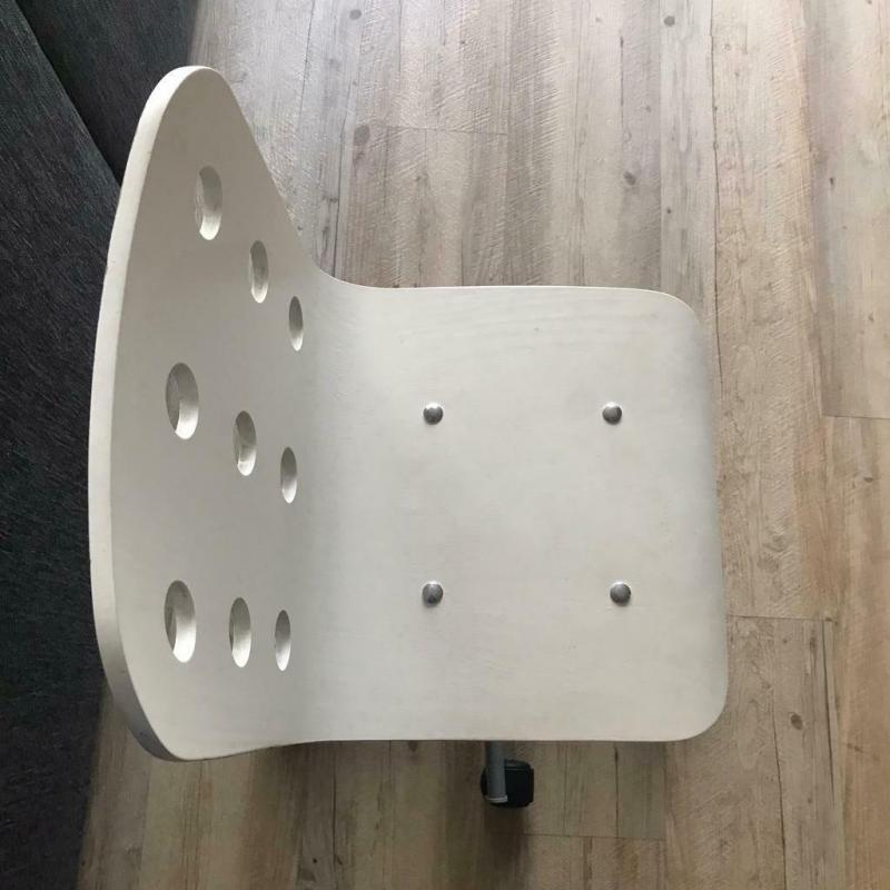 IKEA child?s desk chair