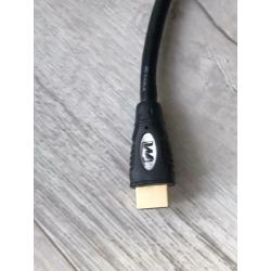 HDMI Cable length 10 Metres