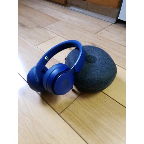 Beats Solo Pro Wireless Headphones - Brand New (No Box)