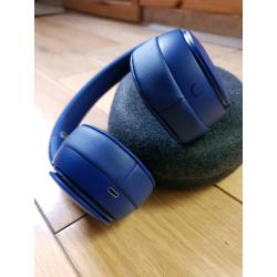Beats Solo Pro Wireless Headphones - Brand New (No Box)