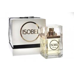 CHRISTMAS OFFERS - Isobel C Gorgeous Italian eau de parfum - 50ml