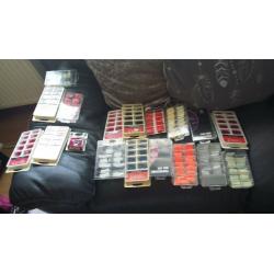 Complete nail business grab bargain