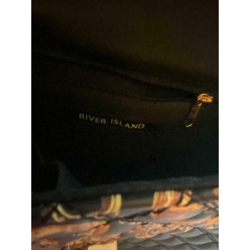 River Island Bag