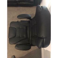 Office chair - Brand new