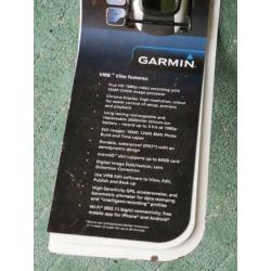 Garmin VIRB Elite HD Action Camera GPS WIFI ? Cycling, Water & Winter Sports - ?50