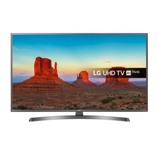 TV for sale! LG 55UK6750PLD 55 inch 4K Ultra HD HDR Smart LED TV
