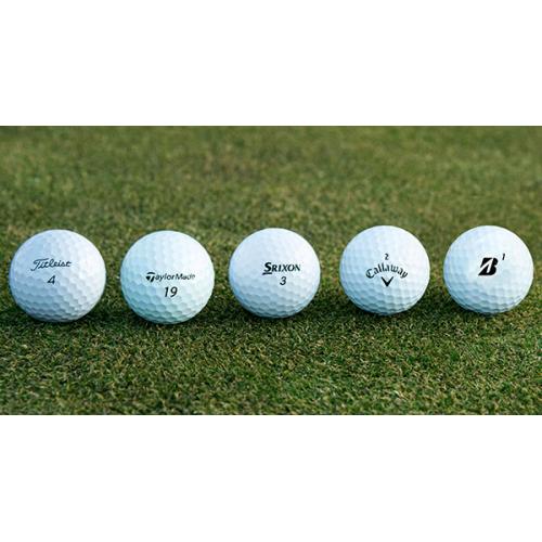 Golf balls for sale ??