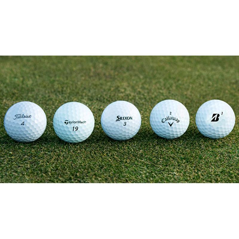 Golf balls for sale ??